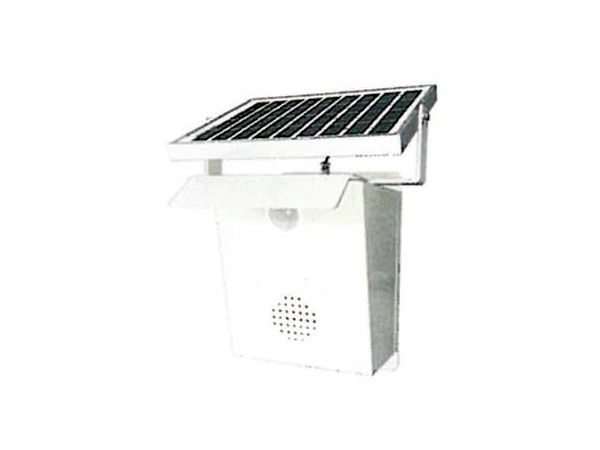 語(yǔ)音主機(jī) SF05